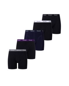 Giovanni h-boxer 5pack Basic III (per maat)
