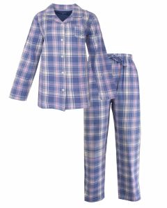 IRPYD26004A Irresistible d-pyjama