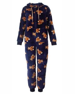 IRPYD26029A Irresistible d-onesie