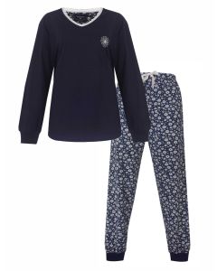 TEPYD26001A Tenderness d-pyjama