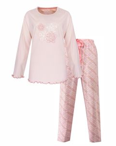 TEPYD26003A Tenderness d-pyjama
