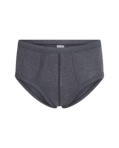 Beeren M55 Heren Slip 2pack