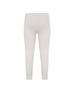 Beeren Thermo Unisex Pantalon