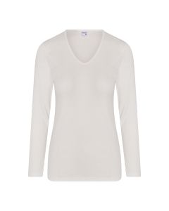 Beeren Thermo Dames Shirt lange Mouw