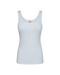 Beeren M3000 Dames Hemd Madonna