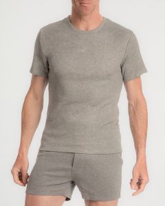 Abanderado thermo shirt korte mouw