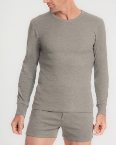 Abanderado thermo shirt lange mouw