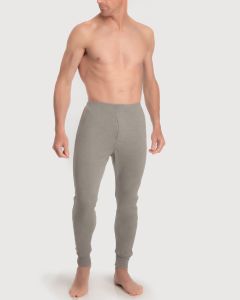 Abanderado thermo pantalon