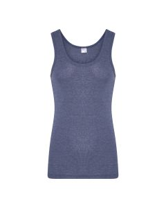 Beeren M55 Heren Singlet