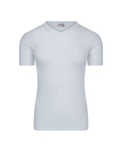 Beeren M3000 Heren T-Shirt V-Hals