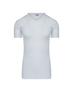 Beeren M3000 Heren T-Shirt V-Hals Extra Lang