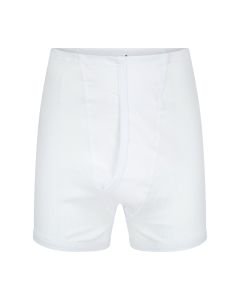 Beeren 2x2 Rib Heren Sportbroek