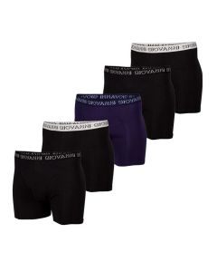 Giovanni h-boxer Classico 5pack (per maat)