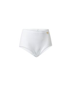 Luna dames taille slip