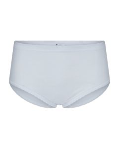 Beeren Dames Slip 2pack Belinda