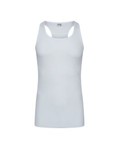 Beeren M3000 Heren Boxersinglet