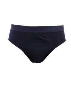 Elegance herenslip