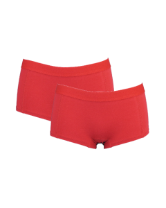Gionettic d-boxer (2pack) ass Divers