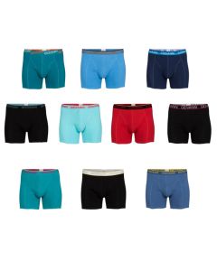 Giovanni h-boxer kleur M31 doos van 100 stuks