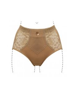 JC d-slip H201 (6pack)