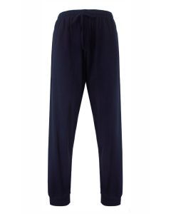 PHPBH25001A Paul Hopkins tricot h-broek Blue