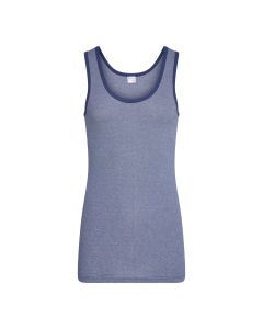Beeren Jupiter Heren Singlet