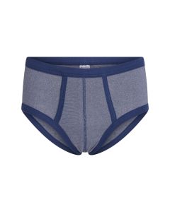 Beeren Jupiter Heren Slip 2pack