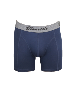 Gionettic Bamboe heren boxer
