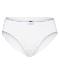 Racky dames highleg slip