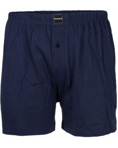 Suaque h-boxer uni