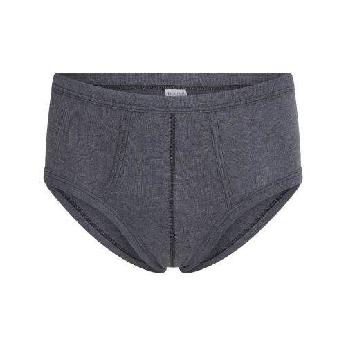Beeren M55 Heren Slip 2pack
