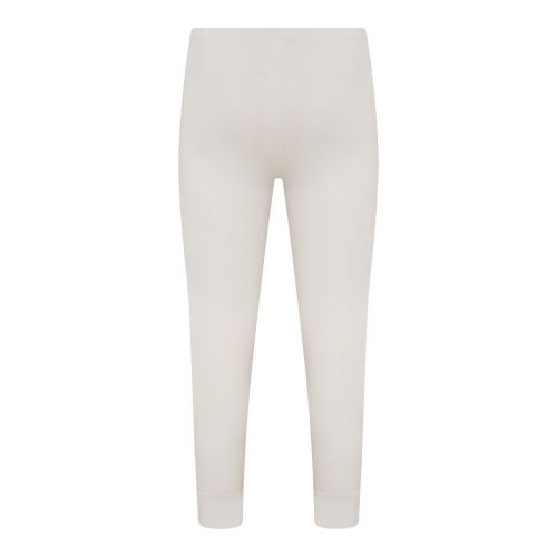 Beeren Thermo Unisex Pantalon