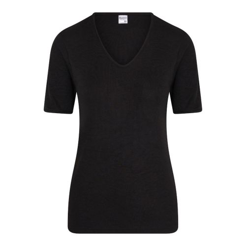 Beeren Thermo Dames T-Shirt