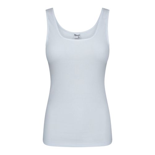 Beeren M3000 Dames Hemd Madonna