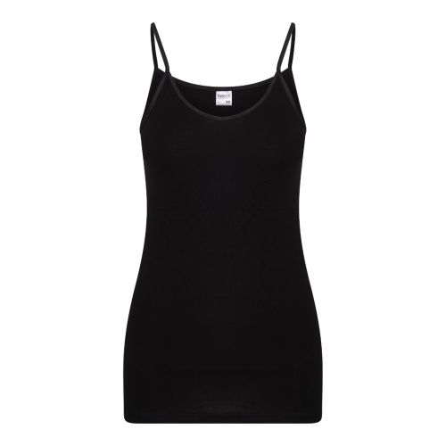Beeren M3000 Dames Top Brigitte