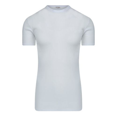 Beeren M3000 Heren T-Shirt Extra Lang