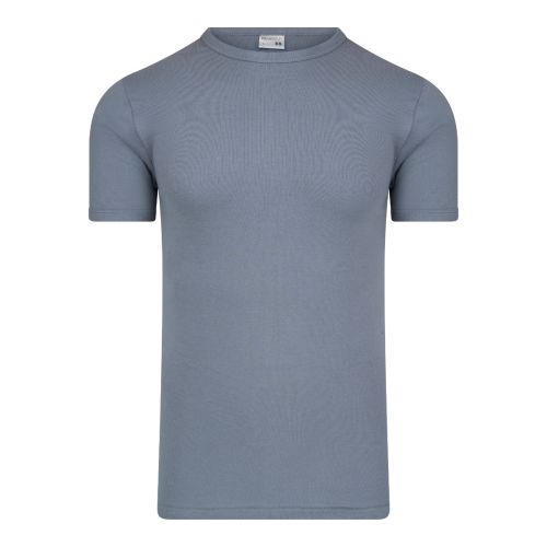 Beeren M3000 Heren T-Shirt Ronde Hals