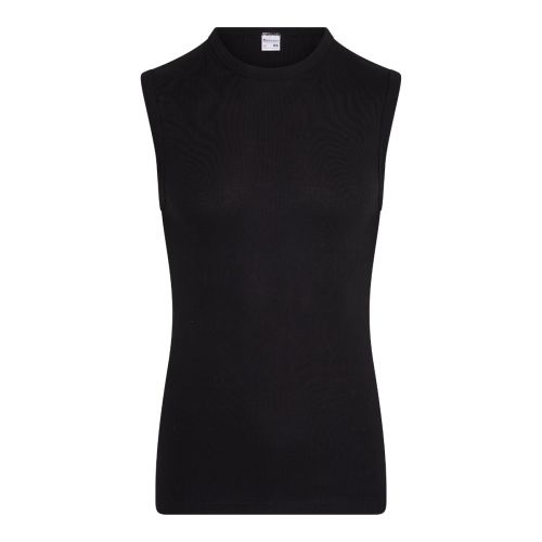 Beeren M3000 Heren Mouwloos Shirt