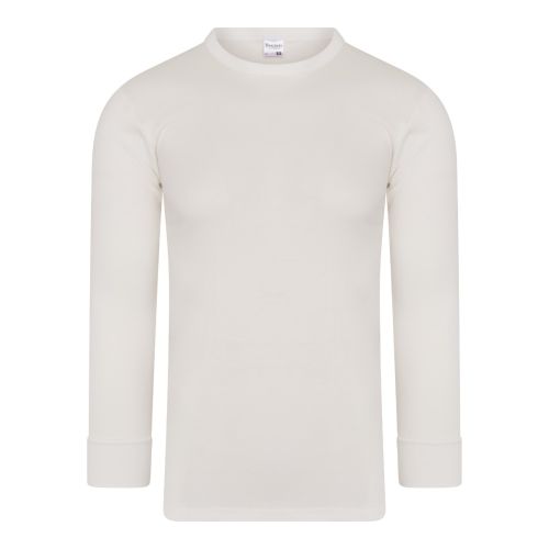 Beeren Thermo Heren Shirt lange Mouw