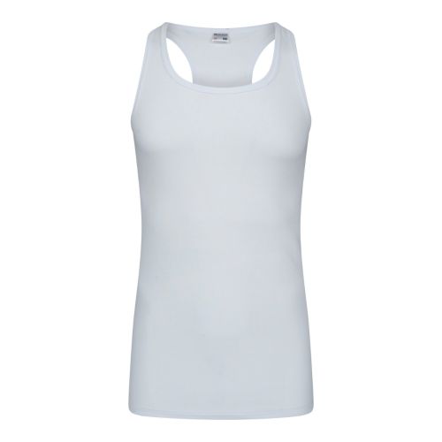 Beeren M3000 Heren Boxersinglet