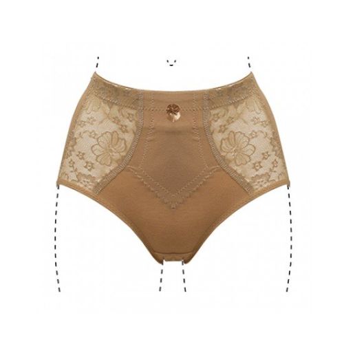JC d-slip H201 (6pack)