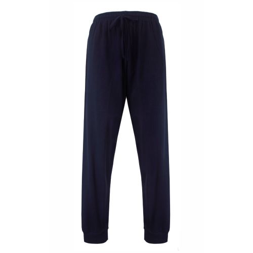 PHPBH25001A Paul Hopkins tricot h-broek Blue