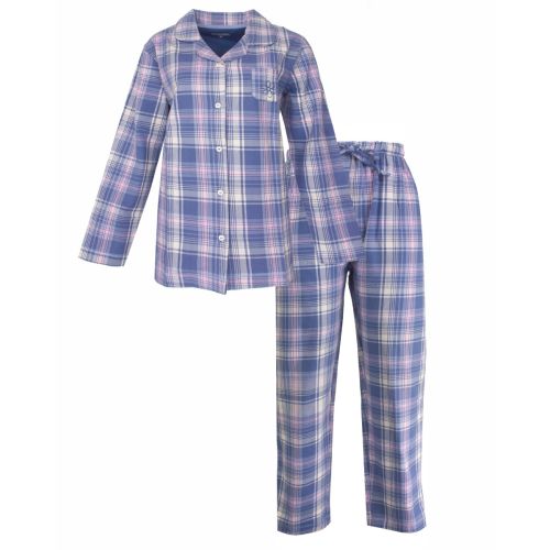 IRPYD26004A Irresistible d-pyjama