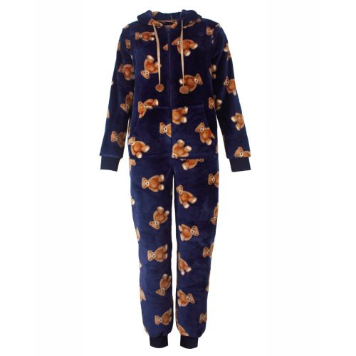 IRPYD26029A Irresistible d-onesie