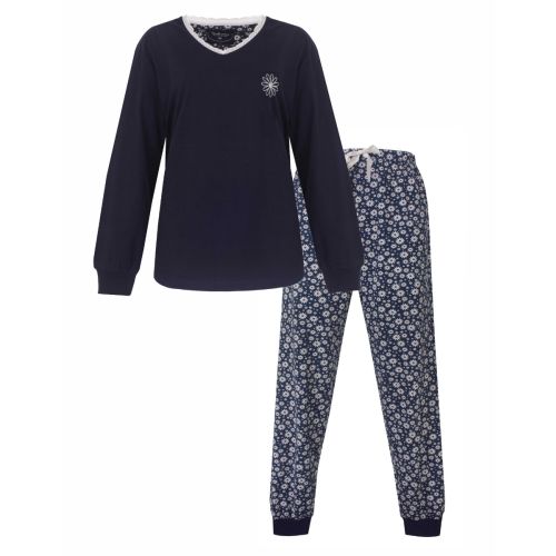 TEPYD26001A Tenderness d-pyjama