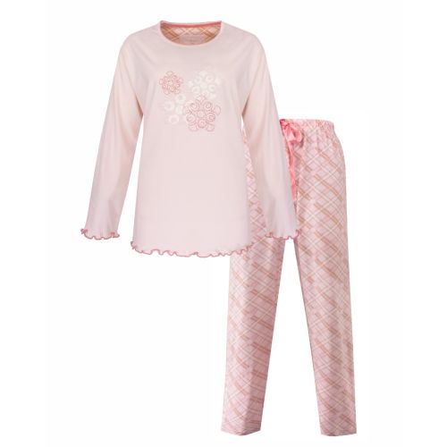 TEPYD26003A Tenderness d-pyjama