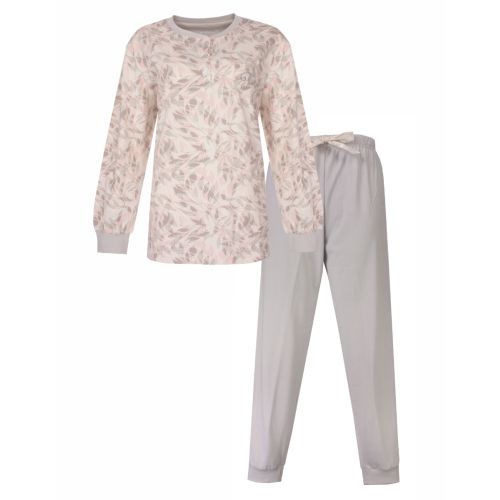 TEPYD26004A Tenderness d-pyjama
