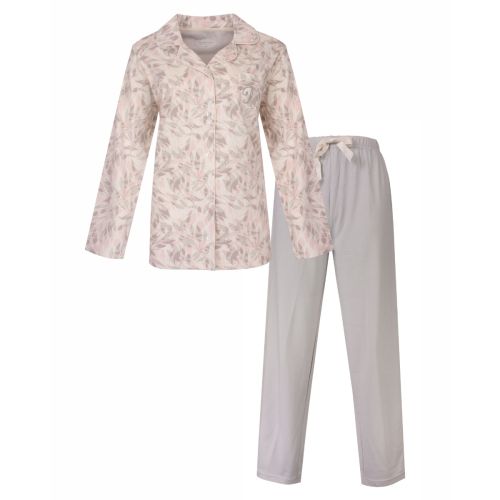 TEPYD26005A Tenderness d-pyjama